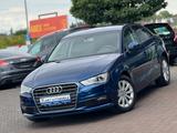 Audi A3 Limousine attraction ultra/5.000KM/AUTOMATIK - Audi A3: Km 0