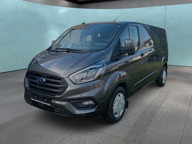 Ford Transit Custom Kasten 340 L2 Trend/KAM/170 PS