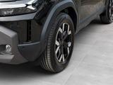 Dacia Duster TCe 130 Extreme 1.2 TCE SHZ Kamera - Dacia Duster Gebrauchtwagen in München