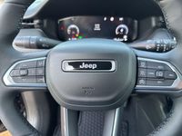 Jeep Compass - Vorschau Bild 12