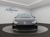 Volkswagen ID.3 Pro S Black Style IQ.DRIVE Navi Sitzheizung - Volkswagen: Zentralverriegelung