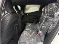 Mitsubishi Colt 1.0 Turbo Select KAMERA NAVI SITZHEIZ LED - Image
