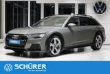 Audi A6 Allroad quattro 55 TDI Luft Nachtsicht StdHz