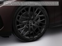 Audi A6 - Vorschau Bild 8