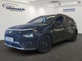 Hyundai BAYON Blackline 2WD 1.0 T-GDI EU6e Navi Digitale - Hyundai Neuwagen: Eu