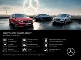 Mercedes-Benz E 400 d 4M AMG/360'/STANDHZG/SHD/PTS/LED/SHZ - gebrauchte Mercedes-Benz E 400 aus dem Jahr 2023