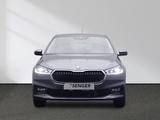 Skoda Fabia 1.0 TSI Drive Kamera Navi Parken-Paket LED - Skoda Fabia Neuwagen
