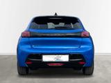 Peugeot 208 e-GT Elektromotor 136 Panorama-Glasdach 360° - Peugeot Gebrauchtwagen von 2024