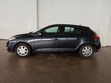 Renault Megane III Lim. 5-trg. Tomtom Edition - Renault Megane aus 2012 mit Benzin-Antrieb: Kombi