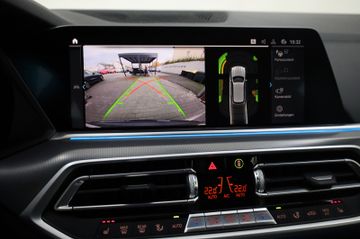 BMW X5 - 11