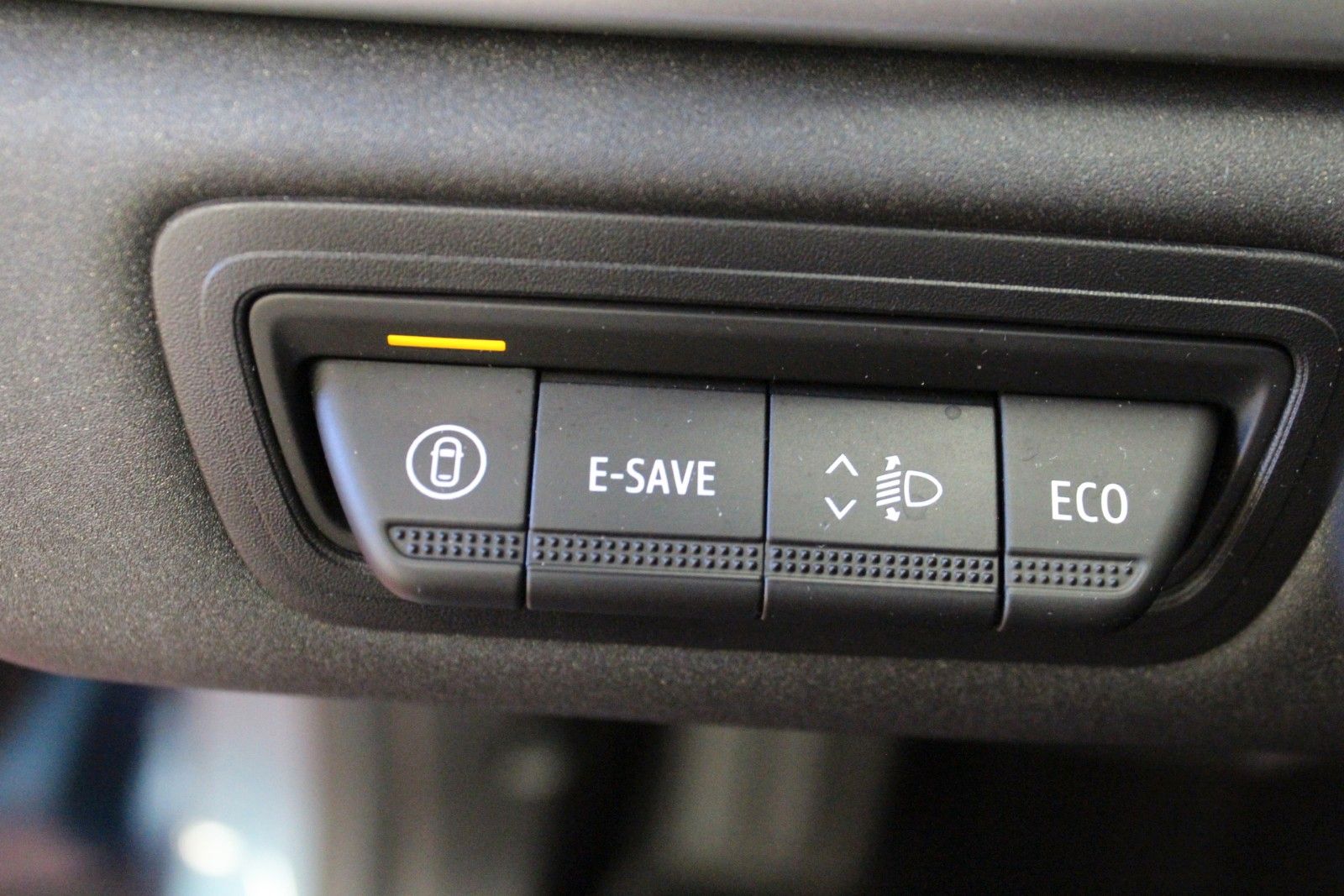 Fahrzeugabbildung Renault Symbioz E-Tech Full Hybrid 145 Evolution*