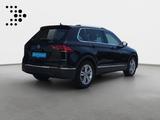 Volkswagen Tiguan 1.5 TSI Move DSG Navi*AHK*IQ-Light*IQ-Dri - Gebrauchtwagen in Wiesbaden