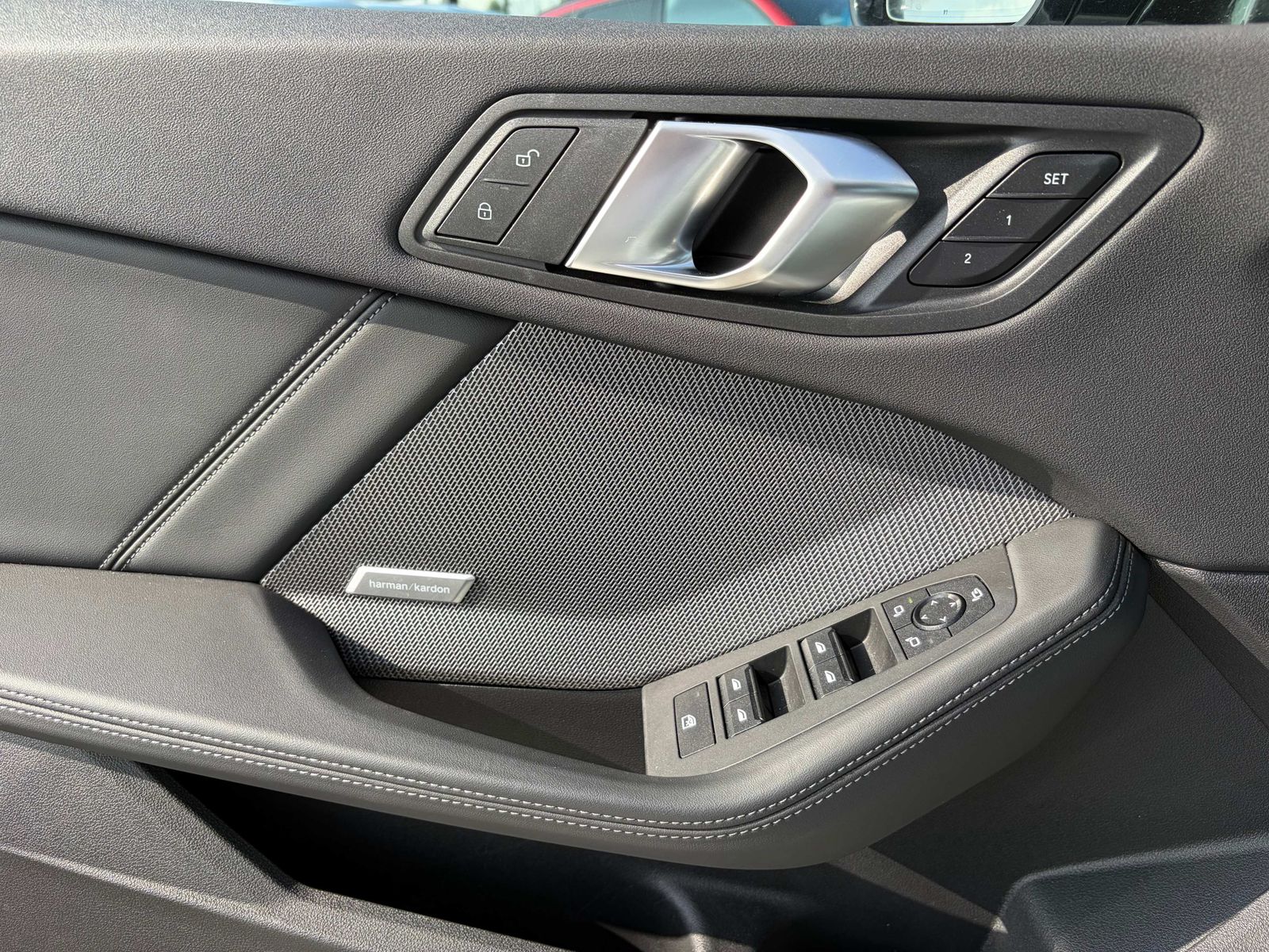 BMW M235 - Bild 17