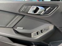 BMW M235 - Vorschau Bild 17
