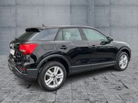 Audi Q2 - Vorschau Bild 5