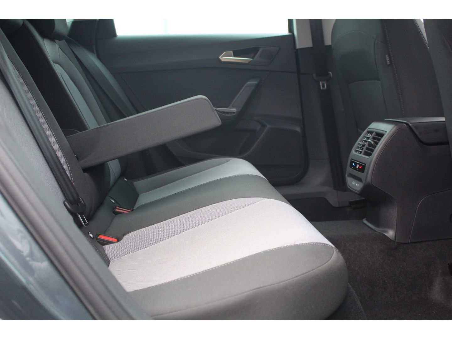 Seat Leon - Bild 22