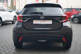 Mazda 2 Hybrid 1.5 Exclusive-Line LED Navi ACC Kamera - Mazda 2 Gebrauchtwagen