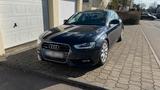 Audi AUDI A4 B8 2.0 Tfsi Ambition Standheizung,... - Audi A4 mit Benzin-Antrieb: Limousine, 2.8