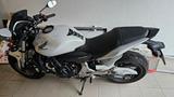Honda CB 600 FA - HONDA CB600F
