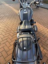 Harley-Davidson Fat Boy Special - Offers matching your search criteria