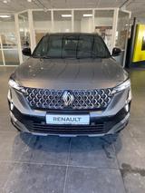 Renault Austral Techno Full Hybrid E-Tech 200PS