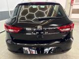 Seat Leon Sportstourer STYLE PLUS NAVI SHZ LED 1.2... - Seat Leon: Sport