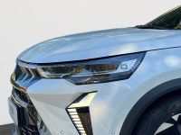 Mitsubishi ASX Hybrid Edition 1,8 l  360°KAMERA SITZHZG LED - Image