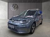 Volkswagen Caddy Life KR 2.0 TDI Style DSG - Offers matching your search criteria