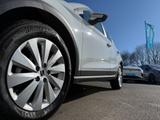 Seat Arona 1,0 TSI DSG - gebrauchte Seat Pickups