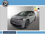 Volkswagen ID.3 PRO PERF BUSINESS NAVI+AHK+MATRIX+ALU+KAM, - Volkswagen ID.3: Pro Business