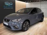 Seat Ibiza FR Anniversary Edition*BeatsAudio*Pano* - Seat Ibiza: Fr Anniversary Edition