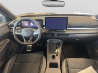 Volkswagen T-Roc - Vorschau Bild 23