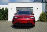 MG5 COMFORT 61kwh 7JGarantie/Kamera/Sitzhzg/+AHK - MG MG5 Tageszulassungen