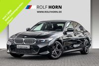 BMW 318 - Vorschau Bild 1