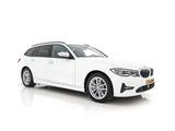 BMW 330 3-serie Touring 330e Plug-In (INCL-BTW) *LUX - BMW 330: 330i Se