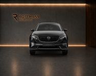 Mazda CX-5 - Vorschau Bild 3