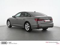 Audi A6 - Vorschau Bild 3