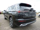 Mitsubishi Outlander 2.4L PHEV TOP Luxury-Paket - Mitsubishi Gebrauchtwagen in Mannheim