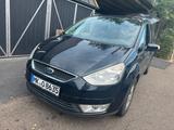 Ford Galaxy - Ford Galaxy in Hagen