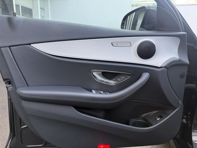 ISIDI Automobile
