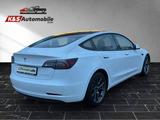 Tesla Model 3 Long Range Dual AWD - Tesla Model 3 Gebrauchtwagen