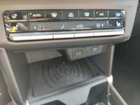 Opel Frontera - Vorschau Bild 18
