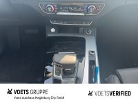 Audi Q5 - Vorschau Bild 9