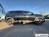 Peugeot 5008 GT 7-Sitzer ab 1,99%/ACC/BLIS/SHZ/CAM/NAVI - Peugeot 5008 SUV