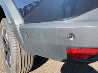 Dacia Bigster - Vorschau Bild 30