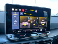 Seat Leon ST 1.5 TSI Style *10 JAHRE HERSTELLERGAR* bei Autohaus Landmann & Maier OHG
