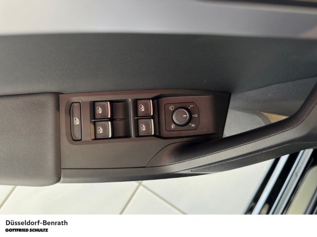 Seat Leon - Bild 11