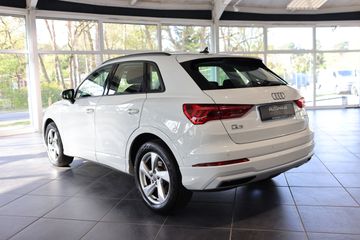 Audi Q3 - 4
