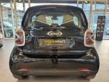 Smart smart EQ fortwo 22kw Bordlader Exklusiv Pano - Smart ForTwo: Eq