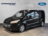 Ford Grand Tourneo Connect Titanium - Ford Grand Tourneo aus 2015